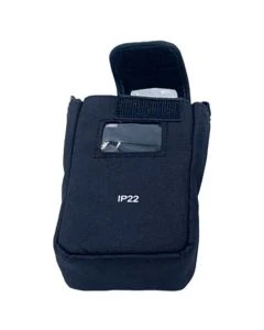 Edan 01.56.466767 Carry bag for SA-10