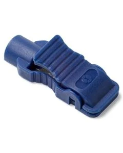 Edan 01.57.040172 Banana Clip Electrode Adapter