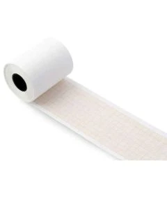 Edan 01.57.78035-4 PM Paper - 20 rolls