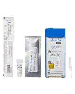 Edan 02.21.064365 Rechargeable Intelligent Lithium-Ion Battery (11.1V, 2400mAh) for iM3