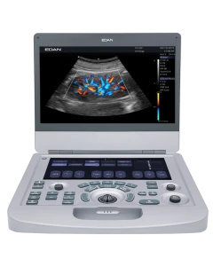 Edan AX18/AX28 Portable Ultrasound