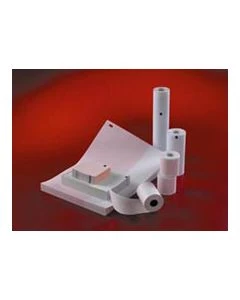 Leonhard Lang EKG Chart Paper - For GE Medical EKG Machines