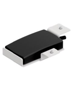 Enovate EMNA0019 RFID Wave ID Nurse Sign-in Kit