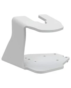 Enovate Medical EMNA0049 Encore Zebra Scanner Bracket