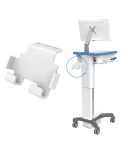 Enovate Medical ENVA0015 Envoy Topaz Esig Bracket