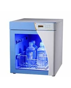 Enthermics DC250L Fluid Warmer