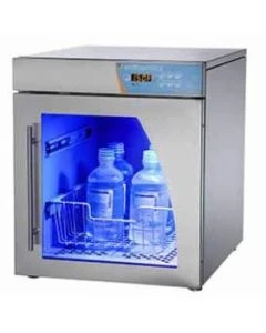 Enthermics EC250L Fluid Warming Cabinet