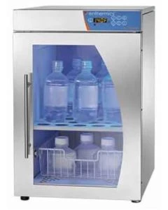 Enthermics EC350L Fluid Warming Cabinet