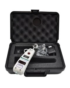 Exergen 129003 Calibration Verification Kit