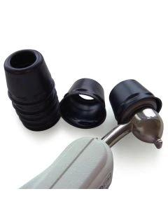 Exergen 134203 Disposable Covers