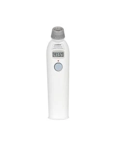 Exergen TAT-2000 Thermometer