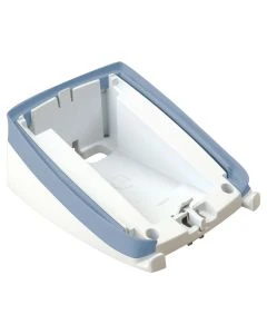 Fabrication 00-2883 Cart Adapter for Vectra Genisys Transport Laser Units, Blue