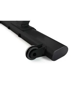 10-7130 Flat-Incline-Decline (FID) Bench