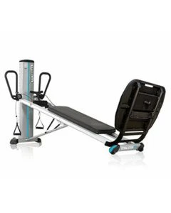 10-7223 Total Gym Encompass
