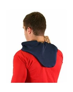 11-1636 Relief Pak Cold n' Hot elastomer pack, cervical/shoulder (11.5 x 20.5)