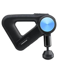 Fabrication Enterprises 14-1800 Theragun Pro