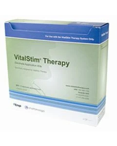 67-0037 VitalStim Adult Electrodes, 12pack