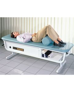 00-9080 Ergowave Intersegmental Table