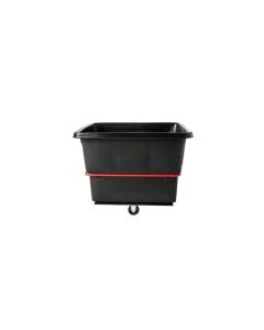 Rubbermaid FG472000BLA