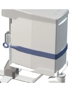 Fisher Paykel 900PT411 UPS Mounting Kit for Airvo 2 Humidifier