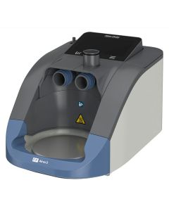 Fisher & Paykel PT301US Airvo 3 High Flow Therapy Device