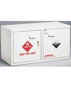 Fisher Scientific 19139848 Cabinet Storage Combination