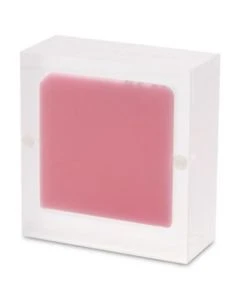 Fluke Electronics 18-220 Phantom Mammography