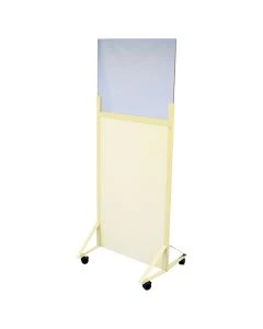 Fluke Electronics 56-603 Shield, Radiation