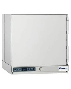 Follett FZR1 Freezer Medical-Grade Countertop 0.6 Cu Ft
