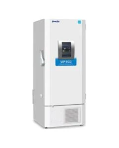 Follett FZR19-ULT-115 18.6 Cu Ft Ultra-Low Upright Freezer