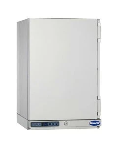Follett FZR2 Freezer Medical-Grade Countertop 1.6 Cu Ft