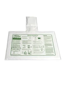 Smart Caregiver GCT Cordless Chair Pad w/ Transmitter
