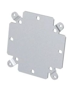 GCX FLP-0002-17 75 to 100mm VESA Adapter