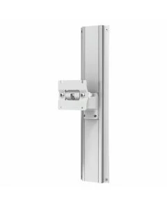 GCX FLP-0009-04 Flush Tilt/Swivel Mount for Flat Panel
