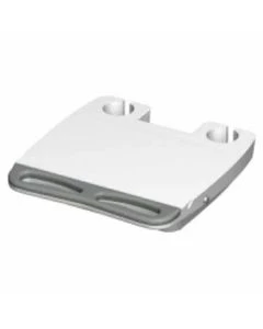 GCX RST-0007-31 VHRC/RC STORAGE MODULE,FLIP TOP