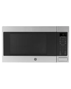 GE Appliances GCST16S1WSS 1.6 Sensor Cmo