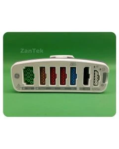 GE Healthcare 2098060-002 Upgrade Kit for Recorder