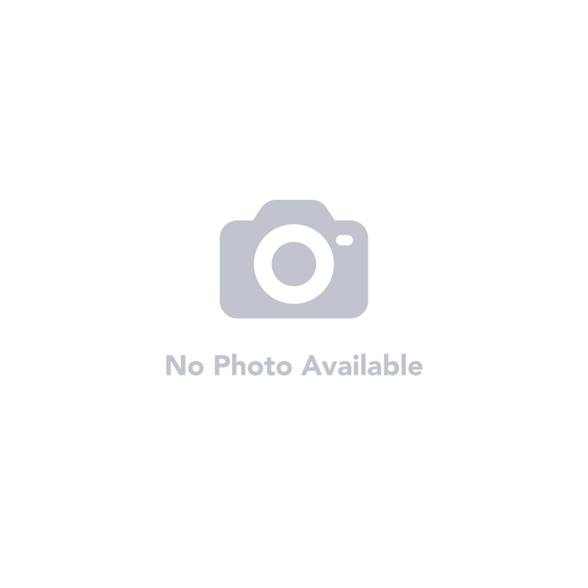 GE Healthcare 2106825-001 PAPER 2.25 IN X 80 FT, BLANK, 10 ROLLS (Each gets 2)