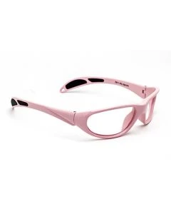 Infab Incredibles Lead Glasses