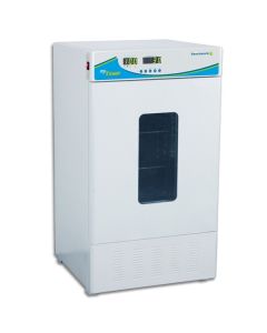 Benchmark Scientific H2265-HC Mytemp65Hc Digital Incubator, With Heating And Cooling 115V