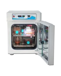 Benchmark Scientific H3565-45 Suretherm Co2 Incubator, 45L