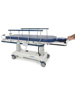 Graham Field 5E82EYEST 5E82 Surgi-Eye Stretcher, Standard, 100/240Vac 800 Lb. Capacity