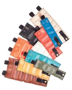 Hausmann 5588 Hugger