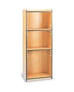 Hausmann 8901 Lift & Place Rack Station