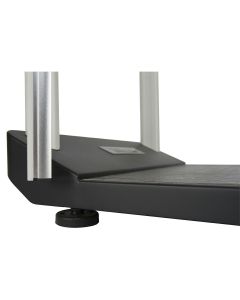 Health o Meter 245EHR-1100 Digital Height Rod for 1100 Series