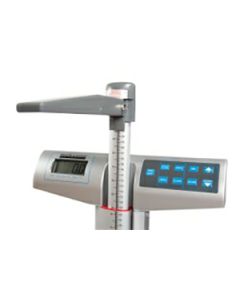 Health o Meter 500HEADPIECE HEADPIECE FOR 500KLROD