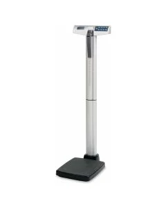 Health o Meter 500KLROD HEIGHT ROD FOR 500KL