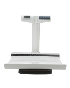 Health o meter 522KL Digital Pediatric Tray Scale