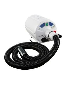 Healthometer BHUT120F Flojac Air Supply Pump