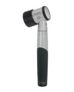 Heine Mini 3000 LED Dermatoscope